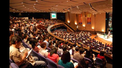 ccf alabang schedule 2024|Worship Online .